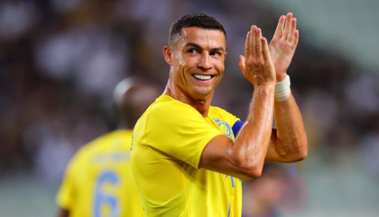 Novo reforço do Al-Nassr e companheiro de Cristiano Ronaldo é um brasileiro que vem fazendo história com a camisa da Seleção de Portugal