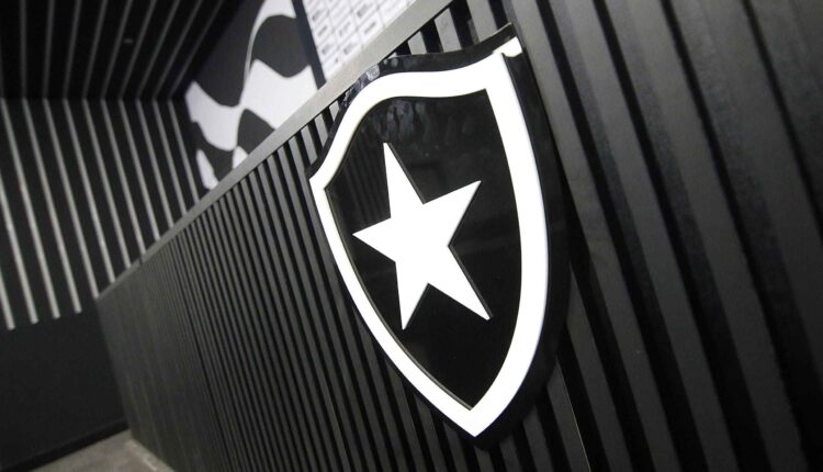 botafogo