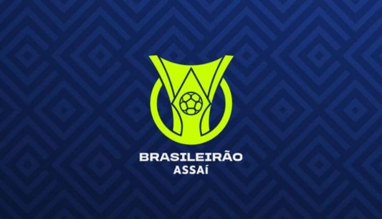 Jogador com passagens por Internacional, Cruzeiro, Athletico-PR e Sport tem lesão no ligamento e deve ficar afastado dos gramados por nove meses