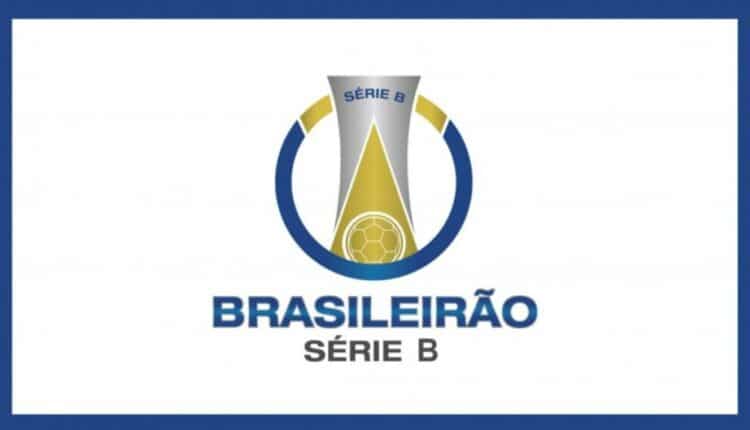 Correndo o risco de entrar na zona de rebaixamento da Série B, dirigentes do clube anunciam promoção para presentear torcedores com pix