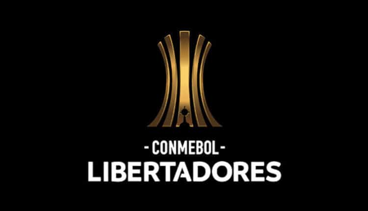 Para conseguir os televisores de graça, clube precisa quebrar hegemonia de brasileiros que venceram quatro das últimas cinco edições da Libertadores