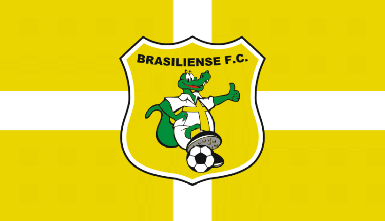 Brasiliense