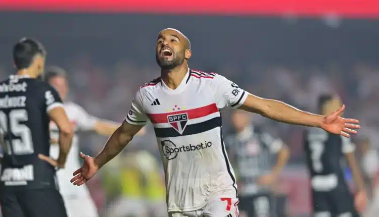 São Paulo tem recordes de público na temporada e arrecadação já tem destino certo para o restante da temporada do tricolor