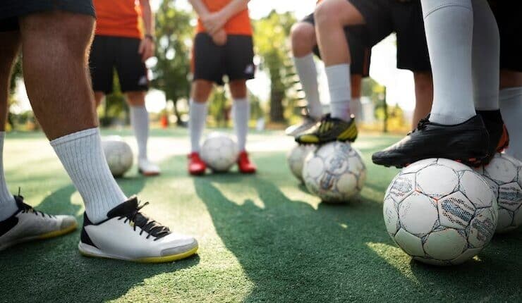 Os times de futsal para apostas são bem dinâmicos, o que justifica a importância de entender bem os jogos.