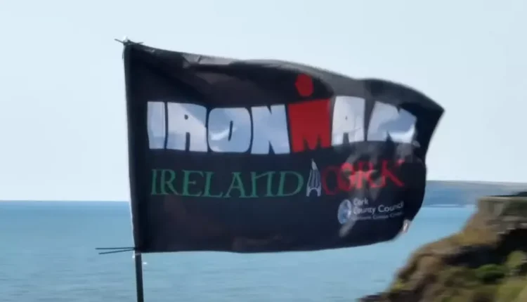 Duas pessoas faleceram enquanto disputavam uma das provas do Ironman. As vítimas tinham em torno de 40 a 60 anos. Confira o caso completo