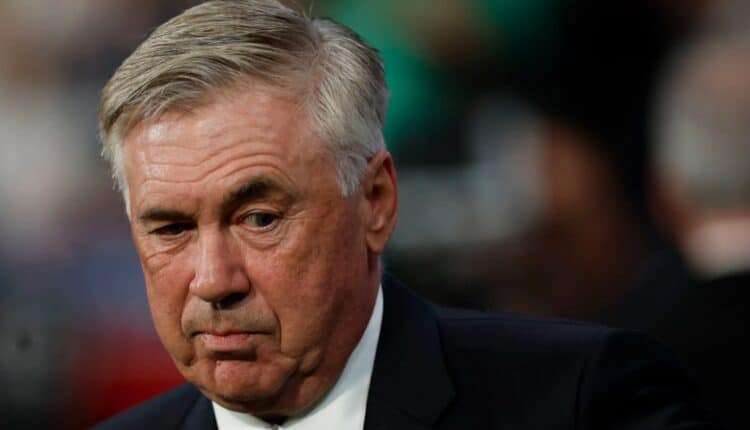 Ancelotti