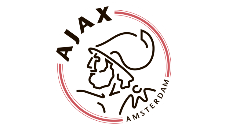 Ajax