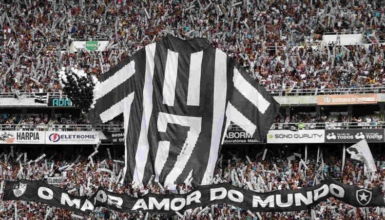 Botafogo