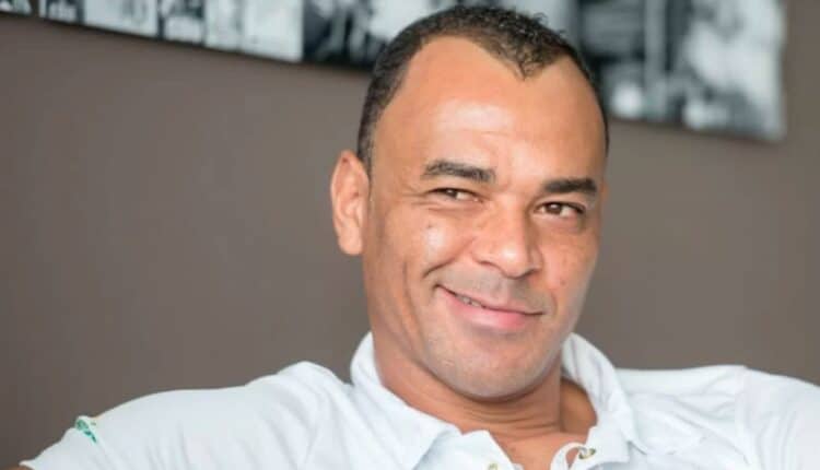 Cafu