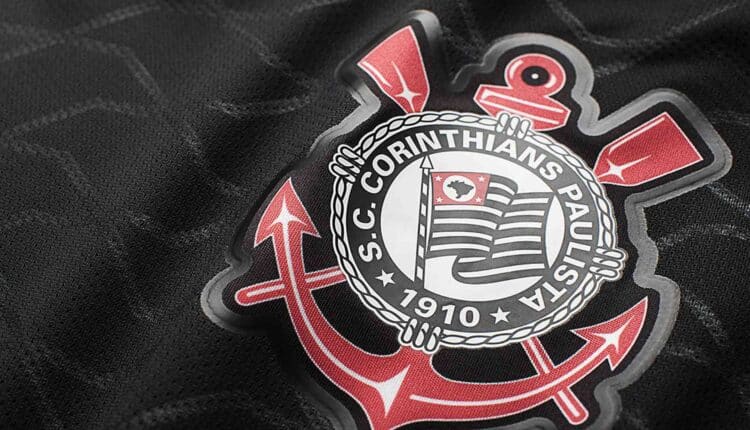 Corinthians