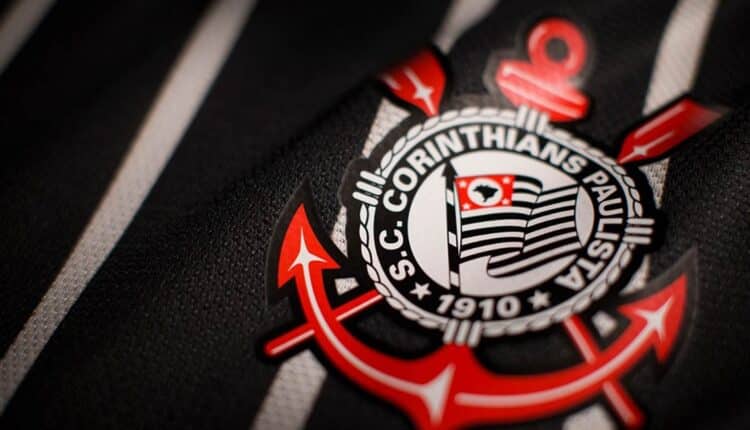 Corinthians