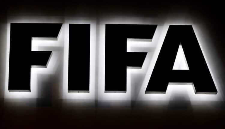 Fifa