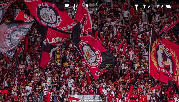 Flamengo