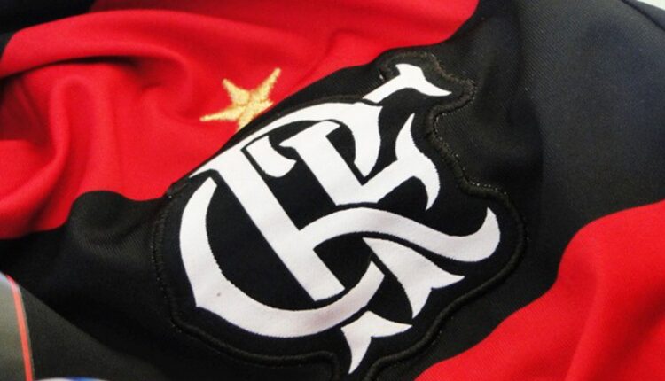 Flamengo