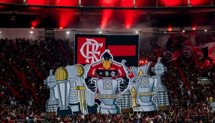 Flamengo