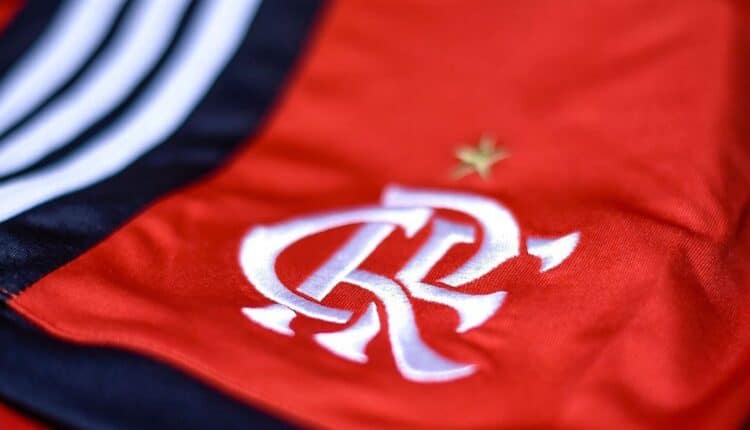 Flamengo