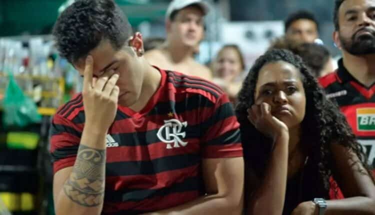 Flamengo