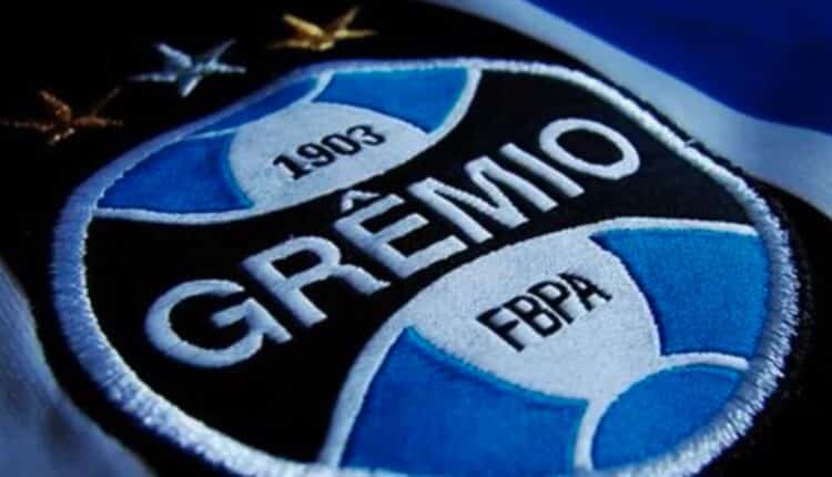 Grêmio