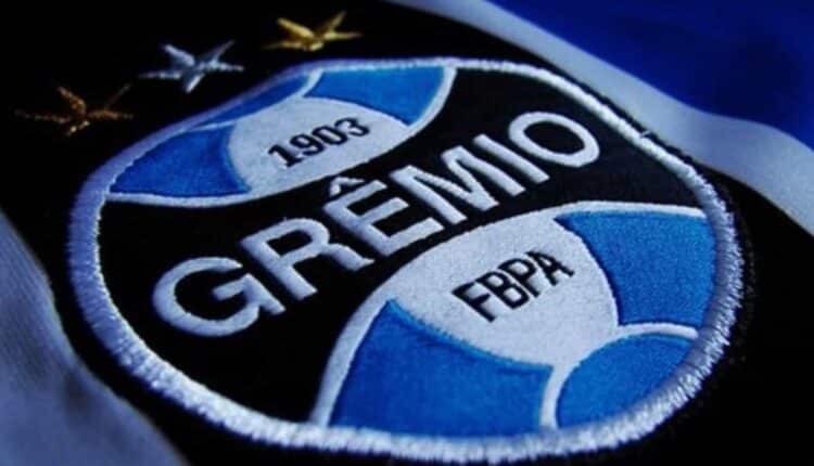 Grêmio