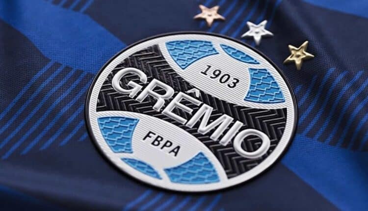 Grêmio