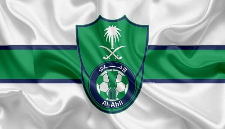 Al-Ahli