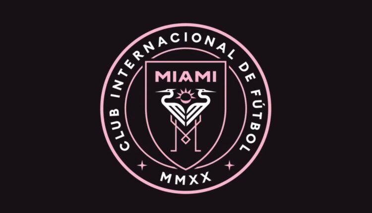 Inter Miami