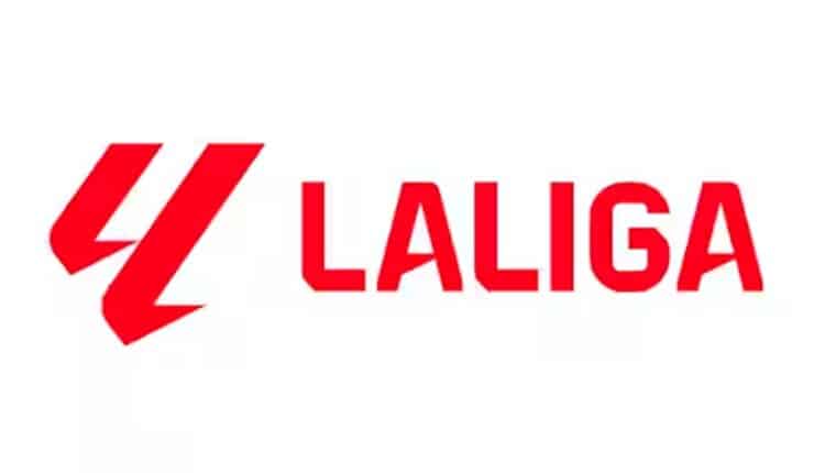 La Liga