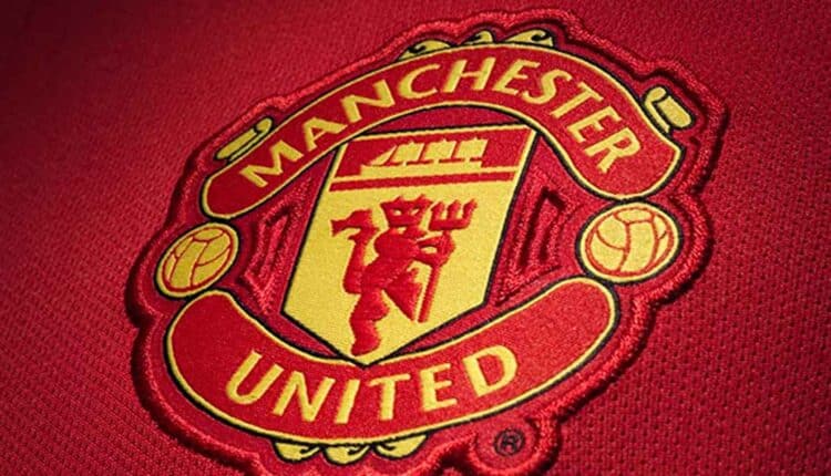 Manchester United