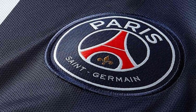 PSG