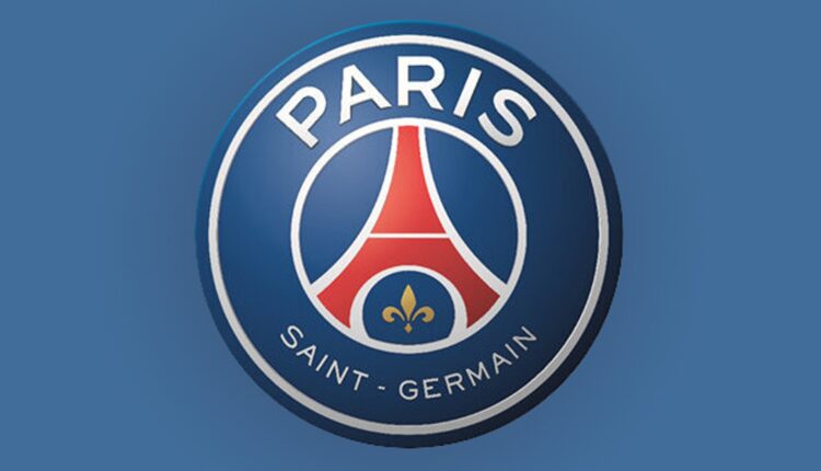 PSG