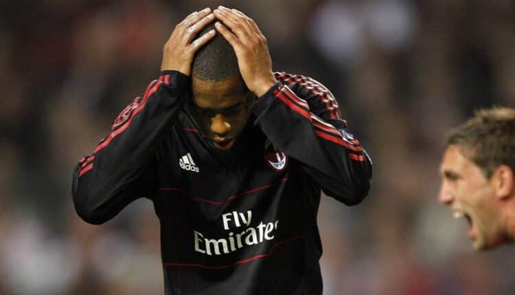 Robinho