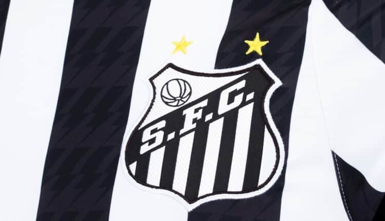 Santos Escudo