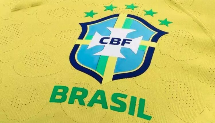 seleção