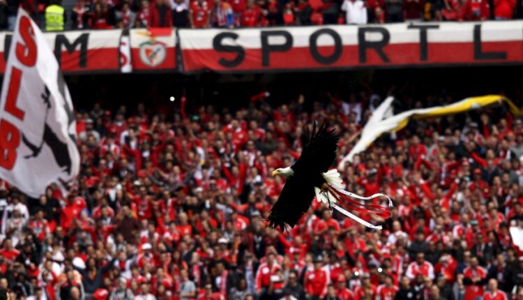 Benfica