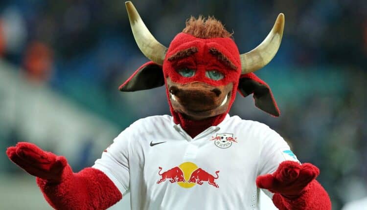 RB Leipzig