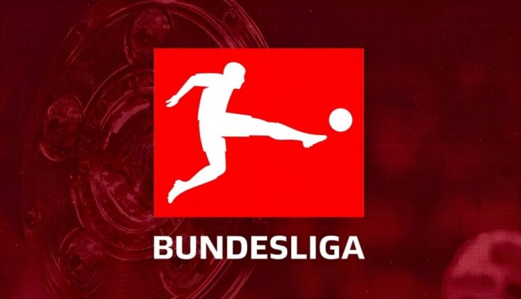 Bundesliga