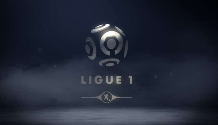 Ligue 1