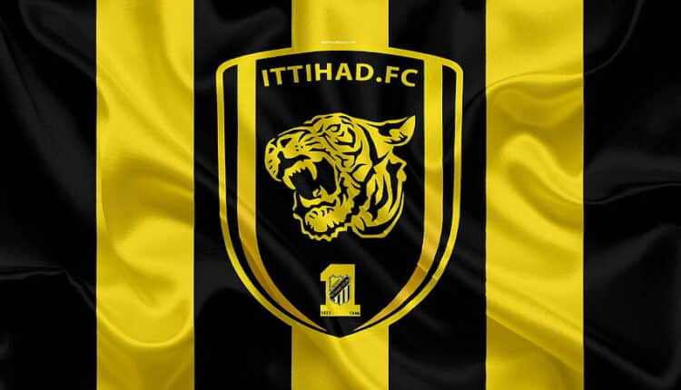 Al-Ittihad