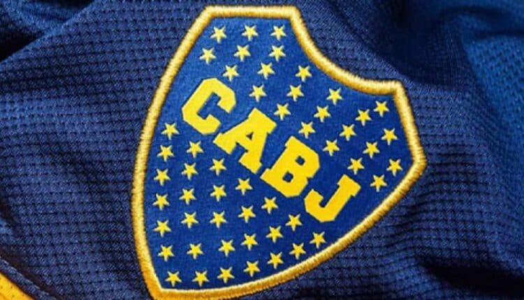 Boca