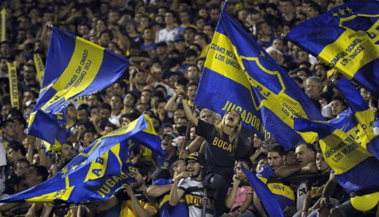 Boca