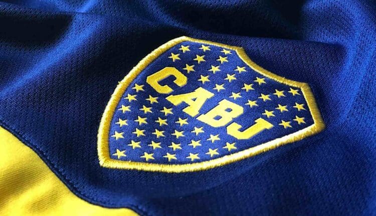 Boca