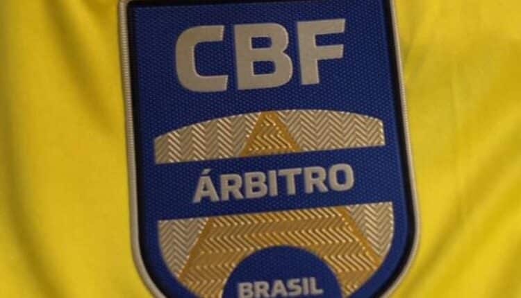 CBF