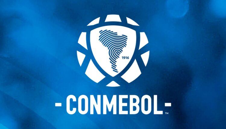 Conmebol