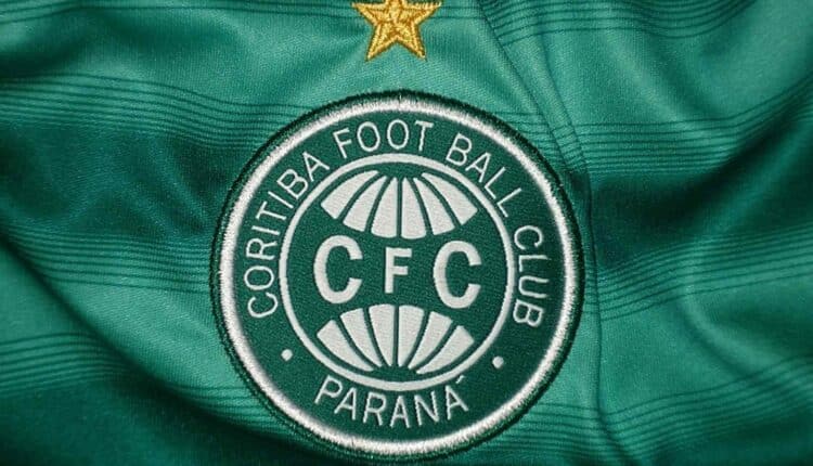 Coritiba