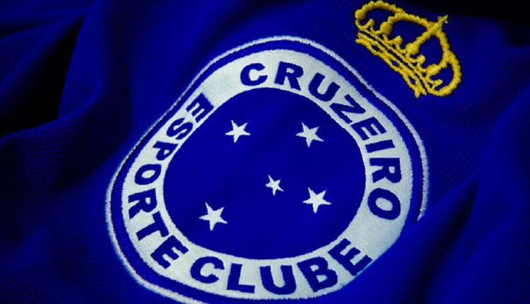 Cruzeiro