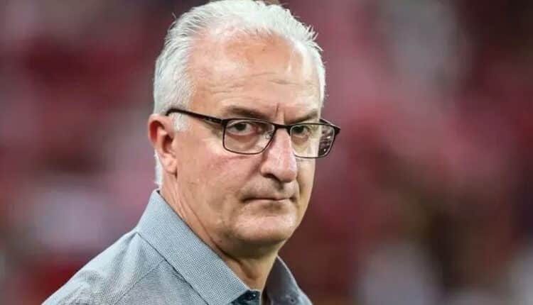 Dorival