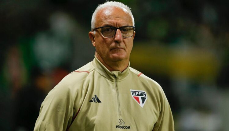 Dorival