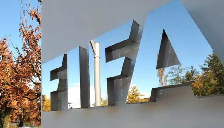 Fifa