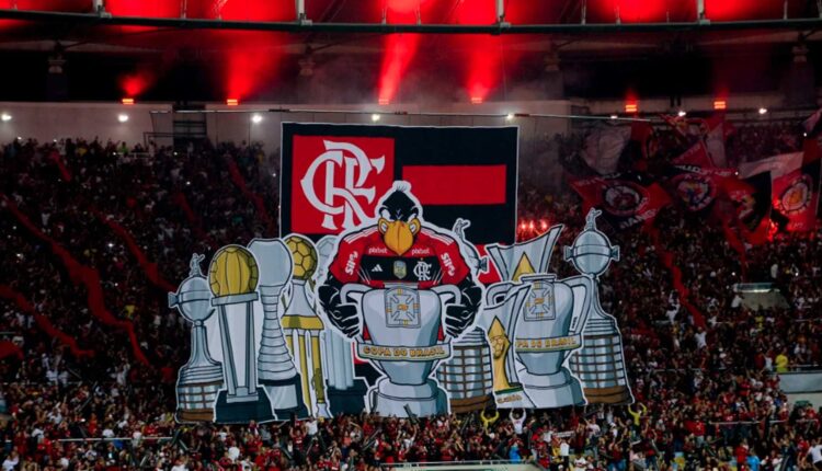 Flamengo