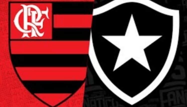 Flamengo